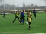 S.K.N.W.K. JO11-1JM - Tholense Boys JO11-2 (competitie) 2024-2025 (2e fase) (100/171)